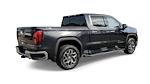 Used 2023 GMC Sierra 1500 SLT Crew Cab 4WD, Pickup for sale #8130A - photo 8