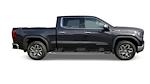 Used 2023 GMC Sierra 1500 SLT Crew Cab 4WD, Pickup for sale #8130A - photo 9