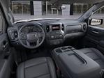 New 2024 GMC Sierra 1500 Pro Double Cab 4WD, Pickup for sale #8144 - photo 15