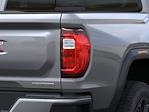 New 2024 GMC Canyon Elevation Crew Cab RWD, Pickup for sale #8149 - photo 11