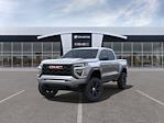 New 2024 GMC Canyon Elevation Crew Cab RWD, Pickup for sale #8149 - photo 8