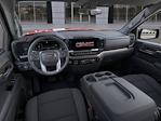 New 2024 GMC Sierra 1500 SLE Crew Cab 4WD, Pickup for sale #8226 - photo 15