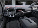 New 2024 GMC Sierra 1500 SLE Crew Cab 4WD, Pickup for sale #8226 - photo 15