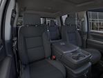 New 2024 GMC Sierra 1500 SLE Crew Cab 4WD, Pickup for sale #8226 - photo 16