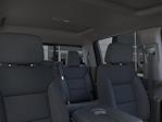 New 2024 GMC Sierra 1500 SLE Crew Cab 4WD, Pickup for sale #8226 - photo 24