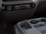 New 2024 GMC Sierra 1500 SLE Crew Cab 4WD, Pickup for sale #8273 - photo 23
