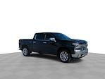 Used 2021 Chevrolet Silverado 1500 LTZ Crew Cab 4WD, Pickup for sale #8273A - photo 3