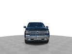 Used 2021 Chevrolet Silverado 1500 LTZ Crew Cab 4WD, Pickup for sale #8273A - photo 4