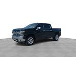 Used 2021 Chevrolet Silverado 1500 LTZ Crew Cab 4WD, Pickup for sale #8273A - photo 5