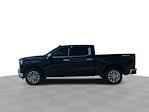 Used 2021 Chevrolet Silverado 1500 LTZ Crew Cab 4WD, Pickup for sale #8273A - photo 6