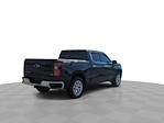 Used 2021 Chevrolet Silverado 1500 LTZ Crew Cab 4WD, Pickup for sale #8273A - photo 8