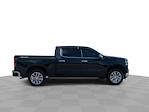 Used 2021 Chevrolet Silverado 1500 LTZ Crew Cab 4WD, Pickup for sale #8273A - photo 9