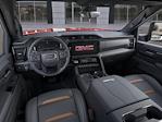 New 2024 GMC Sierra 2500 AT4 Crew Cab 4WD, Pickup for sale #8285 - photo 15