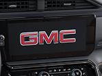 New 2024 GMC Sierra 2500 AT4 Crew Cab 4WD, Pickup for sale #8285 - photo 20