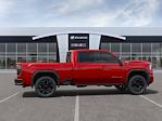 New 2024 GMC Sierra 2500 AT4 Crew Cab 4WD, Pickup for sale #8285 - photo 5