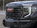 New 2024 GMC Sierra 1500 AT4X Crew Cab 4WD, Pickup for sale #8298 - photo 13