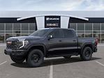 New 2024 GMC Sierra 1500 AT4X Crew Cab 4WD, Pickup for sale #8298 - photo 3