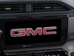 New 2024 GMC Sierra 1500 AT4X Crew Cab 4WD, Pickup for sale #8298 - photo 20