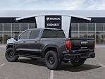 New 2024 GMC Sierra 1500 AT4X Crew Cab 4WD, Pickup for sale #8298 - photo 4