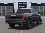 New 2024 GMC Sierra 1500 AT4X Crew Cab 4WD, Pickup for sale #8298 - photo 2