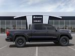 New 2024 GMC Sierra 1500 AT4X Crew Cab 4WD, Pickup for sale #8298 - photo 5