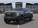 New 2024 GMC Sierra 1500 AT4X Crew Cab 4WD, Pickup for sale #8298 - photo 6
