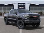 New 2024 GMC Sierra 1500 AT4X Crew Cab 4WD, Pickup for sale #8298 - photo 7