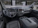 New 2024 GMC Sierra 1500 Pro Crew Cab 4WD, Pickup for sale #8299 - photo 15