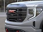 New 2024 GMC Sierra 1500 AT4 Crew Cab 4WD, Pickup for sale #8302 - photo 13