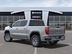 New 2024 GMC Sierra 1500 AT4 Crew Cab 4WD, Pickup for sale #8302 - photo 4