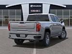 New 2024 GMC Sierra 1500 AT4 Crew Cab 4WD, Pickup for sale #8302 - photo 2