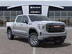 New 2024 GMC Sierra 1500 AT4 Crew Cab 4WD, Pickup for sale #8302 - photo 7
