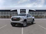 New 2024 GMC Sierra 1500 AT4 Crew Cab 4WD, Pickup for sale #8302 - photo 8