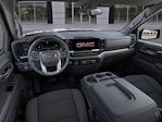 New 2024 GMC Sierra 1500 SLE Crew Cab 4WD, Pickup for sale #8315 - photo 15