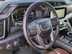 Used 2024 GMC Sierra 2500 Denali Ultimate Crew Cab 4WD, Pickup for sale #8315A - photo 14