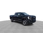 Used 2024 GMC Sierra 2500 Denali Ultimate Crew Cab 4WD, Pickup for sale #8315A - photo 3