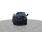 Used 2024 GMC Sierra 2500 Denali Ultimate Crew Cab 4WD, Pickup for sale #8315A - photo 4