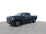 Used 2024 GMC Sierra 2500 Denali Ultimate Crew Cab 4WD, Pickup for sale #8315A - photo 5