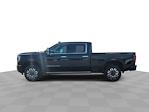 Used 2024 GMC Sierra 2500 Denali Ultimate Crew Cab 4WD, Pickup for sale #8315A - photo 6