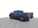 Used 2024 GMC Sierra 2500 Denali Ultimate Crew Cab 4WD, Pickup for sale #8315A - photo 2