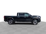 Used 2024 GMC Sierra 2500 Denali Ultimate Crew Cab 4WD, Pickup for sale #8315A - photo 9