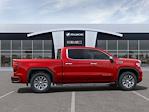 New 2024 GMC Sierra 1500 Denali Crew Cab 4WD, Pickup for sale #8318 - photo 5