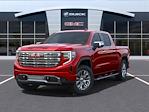 New 2024 GMC Sierra 1500 Denali Crew Cab 4WD, Pickup for sale #8318 - photo 6