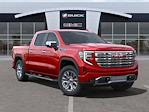 New 2024 GMC Sierra 1500 Denali Crew Cab 4WD, Pickup for sale #8318 - photo 7