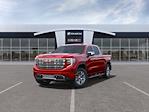 New 2024 GMC Sierra 1500 Denali Crew Cab 4WD, Pickup for sale #8318 - photo 8