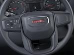 New 2024 GMC Sierra 1500 Pro Crew Cab 4WD, Pickup for sale #8326 - photo 19