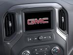 New 2024 GMC Sierra 1500 Pro Crew Cab 4WD, Pickup for sale #8326 - photo 20