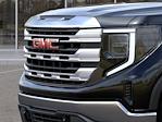 New 2024 GMC Sierra 1500 SLE Crew Cab 4WD, Pickup for sale #8385 - photo 13