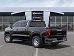 New 2024 GMC Sierra 1500 SLE Crew Cab 4WD, Pickup for sale #8385 - photo 4