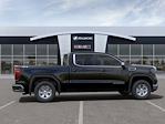 New 2024 GMC Sierra 1500 SLE Crew Cab 4WD, Pickup for sale #8385 - photo 5